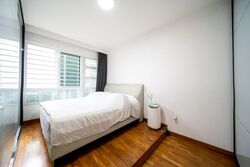 Blk 268C Punggol Sapphire (Punggol), HDB 4 Rooms #558310111